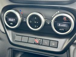 2024 Iveco
Daily 50C21