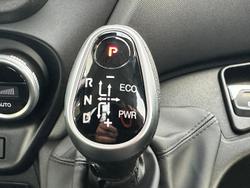 2024 Iveco
Daily 50C21