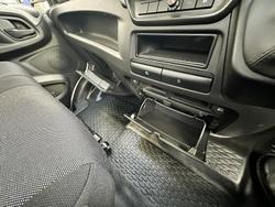 2024 Iveco
Daily 50C21