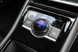 2025 Volkswagen Tiguan 110TSI Elegance