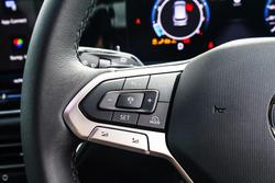 2025 Volkswagen Tiguan 110TSI Elegance