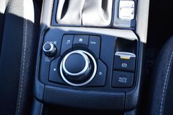 2024 Mazda CX-3 G20 Sport DK Snowflake White Pearl