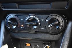 2024 Mazda CX-3 G20 Sport DK Snowflake White Pearl