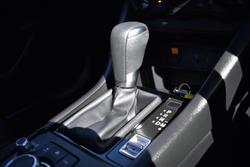 2024 Mazda CX-3 G20 Sport DK Aero Grey