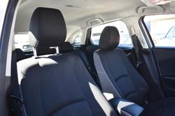 2024 Mazda CX-3 G20 Sport DK Aero Grey