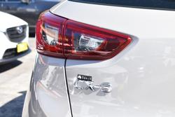 2024 Mazda CX-3 G20 Sport DK Aero Grey