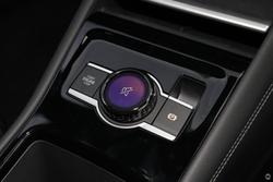 2025 Volkswagen Tiguan 150TSI R-Line