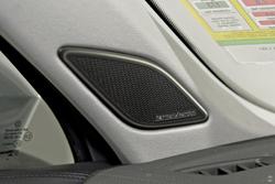 2025 Volkswagen Tiguan 110TSI Elegance