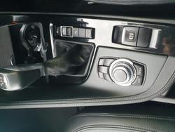 2015 BMW X1 sDrive20i E84 MY15 Mineral White