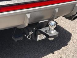 2022 Hyundai Tucson Elite N Line