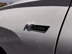 2022 Hyundai Tucson Elite N Line