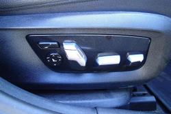 2021 BMW 5 Series 530d M Sport G30 LCI WHITE