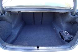 2021 BMW 5 Series 530d M Sport G30 LCI WHITE