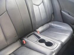 2012 Hyundai Veloster + FS Phantom Black