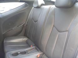 2012 Hyundai Veloster + FS Phantom Black