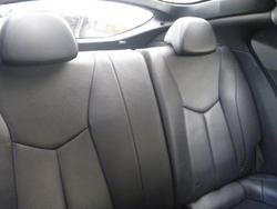 2012 Hyundai Veloster + FS Phantom Black