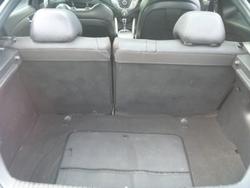 2012 Hyundai Veloster + FS Phantom Black