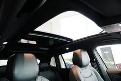 2025 Volkswagen Tiguan 195TSI R-Line