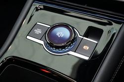 2025 Volkswagen Tiguan 195TSI R-Line