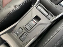 2025 Suzuki Fronx Hybrid