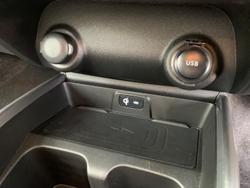 2025 Suzuki Fronx Hybrid