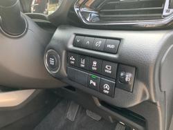 2025 Suzuki Fronx Hybrid