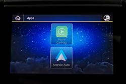 2024 Subaru Forester Hybrid S S5 MY24 AWD Horizon Blue