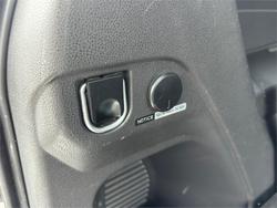 2018 ISUZU
                MU-X LS-M (4x2)