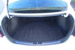 2019 Hyundai Elantra Active AD.2 MY20 Polar White