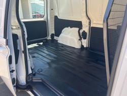 2024 Hyundai STARIA LOAD US4.V3 MY25 Creamy White