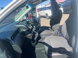 2024 Hyundai STARIA LOAD US4.V3 MY25 Creamy White