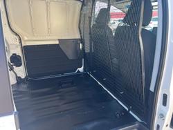 2024 Hyundai STARIA LOAD