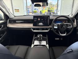 2024 GWM Cannon Alpha Ultra