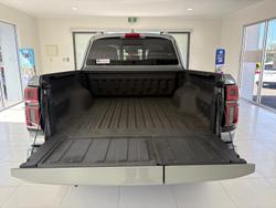 2024 GWM Cannon Alpha Ultra