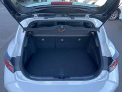 2020 Toyota Corolla Ascent Sport