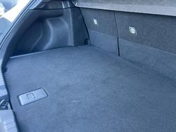 2020 Toyota Corolla Ascent Sport