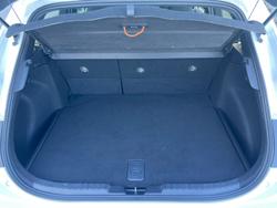 2020 Toyota Corolla Ascent Sport