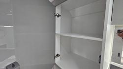 2025 Red Centre Newell Plus 186 Type B