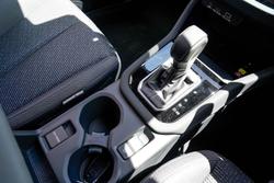 2025 Subaru Forester Premium S6 MY26 AWD Crystal White