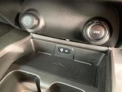 2025 Suzuki Fronx Hybrid