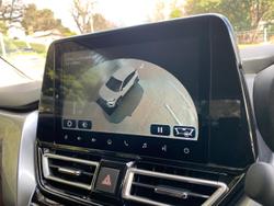 2025 Suzuki Fronx Hybrid