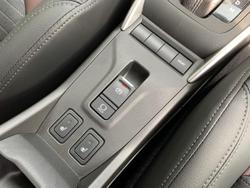 2025 Suzuki Fronx Hybrid