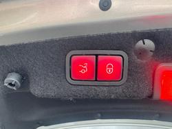 2017 Mercedes-Benz C-Class C300