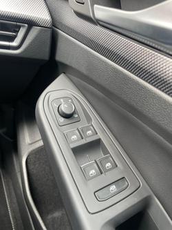 2024 Volkswagen Golf 110TSI R-Line