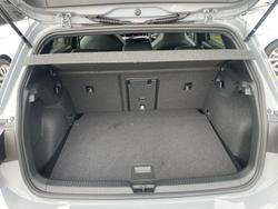 2024 Volkswagen Golf 110TSI R-Line