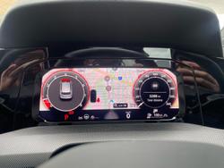 2024 Volkswagen Golf 110TSI R-Line