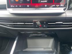 2024 Volkswagen Golf 110TSI R-Line