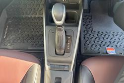 2025 Suzuki
Fronx Hybrid GLX