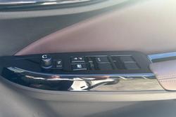 2025 Suzuki
Fronx Hybrid GLX