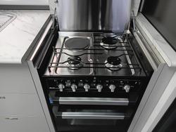 2025 Red Centre Tanami Plus 186 Type B (was $143,990 now $138,990)